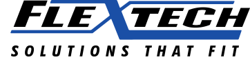 Flextech Solutions logo